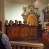 Diplomfeier_26-09-2012_Dom_34